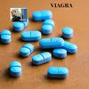 Viagra femenina venta farmacia a