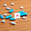 Viagra femenina venta farmacia b